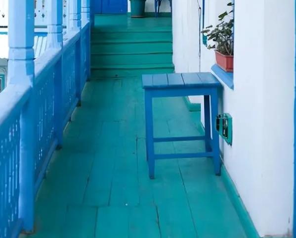 兴国漏水检测